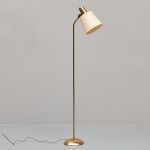 1028 9310 FLOOR LAMP